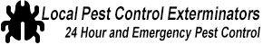Willowcreek OR Pest Control Exterminators